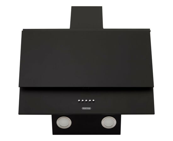 Вытяжка кухонная Eleyus ACCENT 1000 LED 60 BL, изображение 4 Вытяжка кухонная Eleyus ACCENT 1000 LED 60 BL, изображение 4