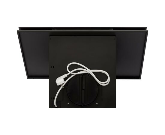 Вытяжка кухонная Eleyus ACCENT 1000 LED 60 BL, изображение 9 Вытяжка кухонная Eleyus ACCENT 1000 LED 60 BL, изображение 9
