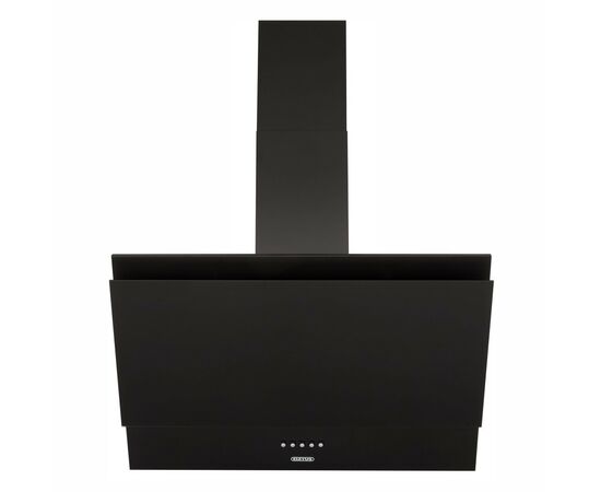 Вытяжка кухонная Eleyus ACCENT 1000 LED 60 BL