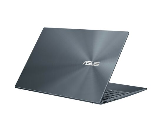 Ноутбук ASUS Zenbook 14 UX425EA-KI632W (90NB0SM1-M00UV0), изображение 10