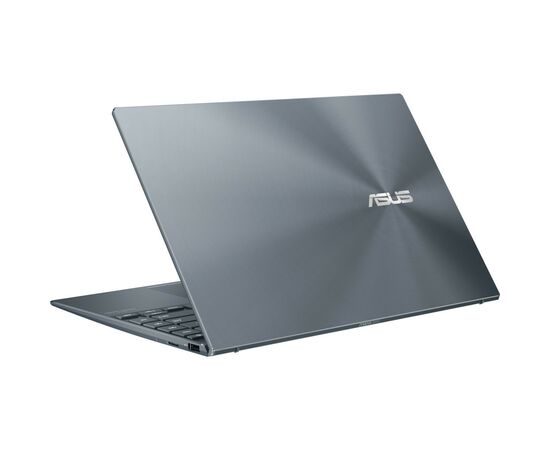 Ноутбук ASUS Zenbook 14 UX425EA-KI632W (90NB0SM1-M00UV0), изображение 11