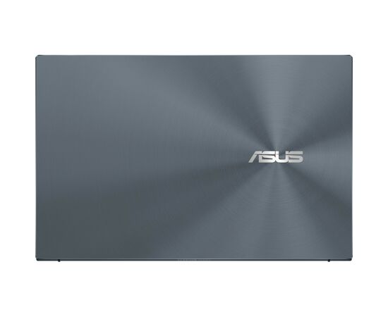Ноутбук ASUS Zenbook 14 UX425EA-KI632W (90NB0SM1-M00UV0), изображение 12