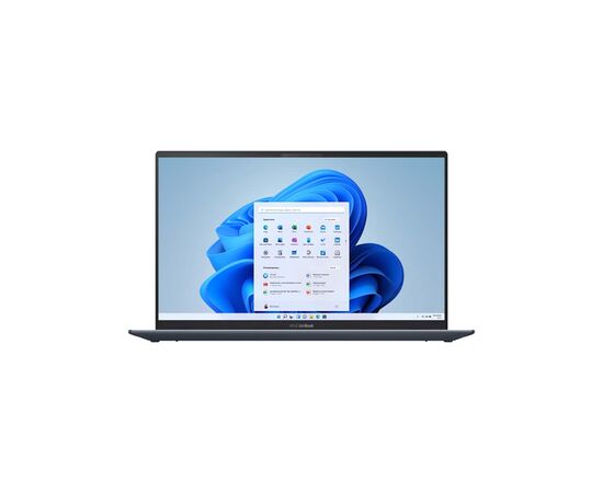 Ноутбук ASUS Zenbook 14 UX425EA-KI632W (90NB0SM1-M00UV0), изображение 2