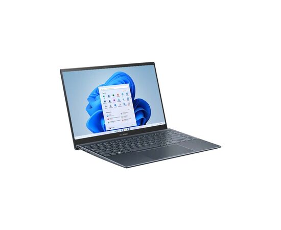 Ноутбук ASUS Zenbook 14 UX425EA-KI632W (90NB0SM1-M00UV0), изображение 3