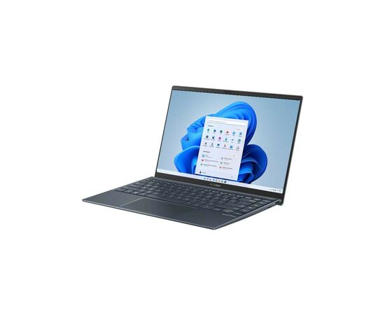 Ноутбук ASUS Zenbook 14 UX425EA-KI632W (90NB0SM1-M00UV0), изображение 4