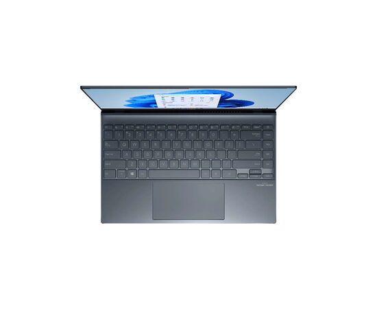 Ноутбук ASUS Zenbook 14 UX425EA-KI632W (90NB0SM1-M00UV0), изображение 5