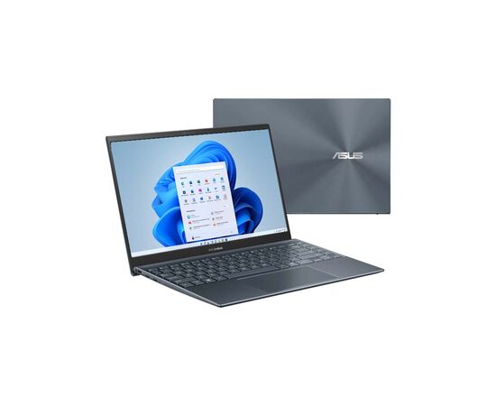 Ноутбук ASUS Zenbook 14 UX425EA-KI632W (90NB0SM1-M00UV0), изображение 6