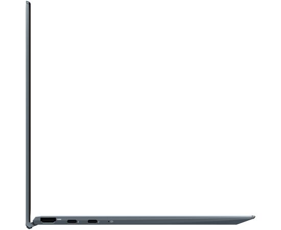 Ноутбук ASUS Zenbook 14 UX425EA-KI632W (90NB0SM1-M00UV0), изображение 8