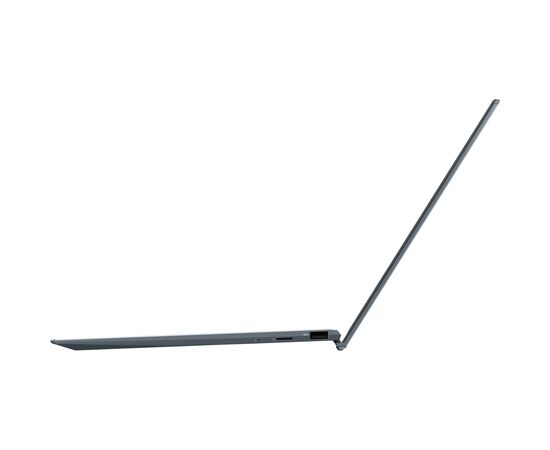 Ноутбук ASUS Zenbook 14 UX425EA-KI632W (90NB0SM1-M00UV0), изображение 9