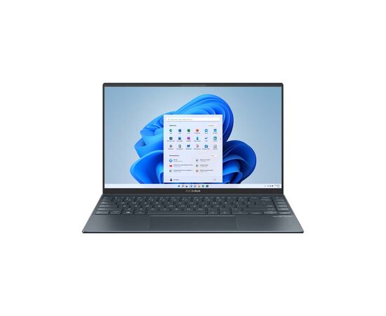 Ноутбук ASUS Zenbook 14 UX425EA-KI632W (90NB0SM1-M00UV0)