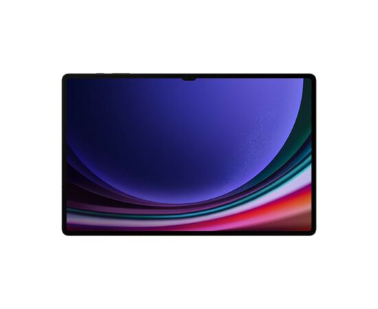 Планшет Samsung Galaxy Tab S9 Ultra 5G 12GB/512GB Graphite (SM-X916BZAESEK), изображение 2 Планшет Samsung Galaxy Tab S9 Ultra 5G 12GB/512GB Graphite (SM-X916BZAESEK), изображение 2