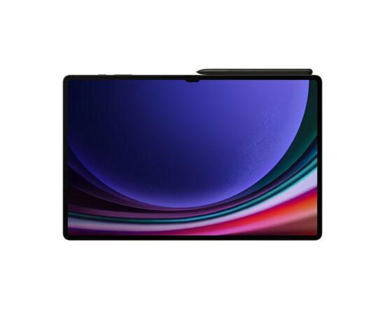 Планшет Samsung Galaxy Tab S9 Ultra 5G 12GB/512GB Graphite (SM-X916BZAESEK), изображение 3 Планшет Samsung Galaxy Tab S9 Ultra 5G 12GB/512GB Graphite (SM-X916BZAESEK), изображение 3