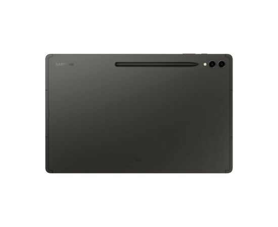 Планшет Samsung Galaxy Tab S9 Ultra 5G 12GB/512GB Graphite (SM-X916BZAESEK), изображение 4 Планшет Samsung Galaxy Tab S9 Ultra 5G 12GB/512GB Graphite (SM-X916BZAESEK), изображение 4