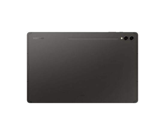 Планшет Samsung Galaxy Tab S9 Ultra 5G 12GB/512GB Graphite (SM-X916BZAESEK), изображение 5 Планшет Samsung Galaxy Tab S9 Ultra 5G 12GB/512GB Graphite (SM-X916BZAESEK), изображение 5