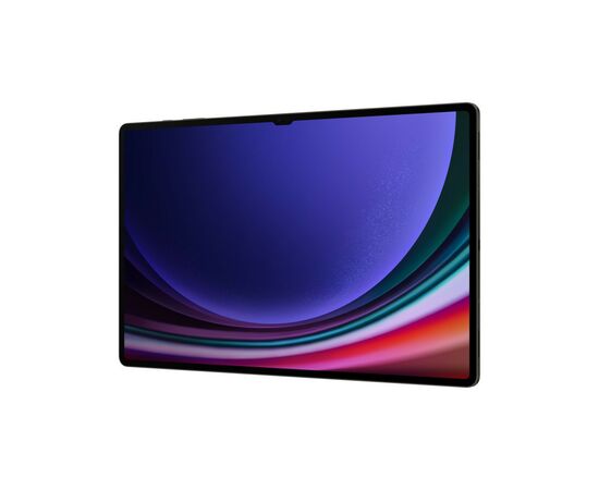Планшет Samsung Galaxy Tab S9 Ultra 5G 12GB/512GB Graphite (SM-X916BZAESEK), изображение 7 Планшет Samsung Galaxy Tab S9 Ultra 5G 12GB/512GB Graphite (SM-X916BZAESEK), изображение 7