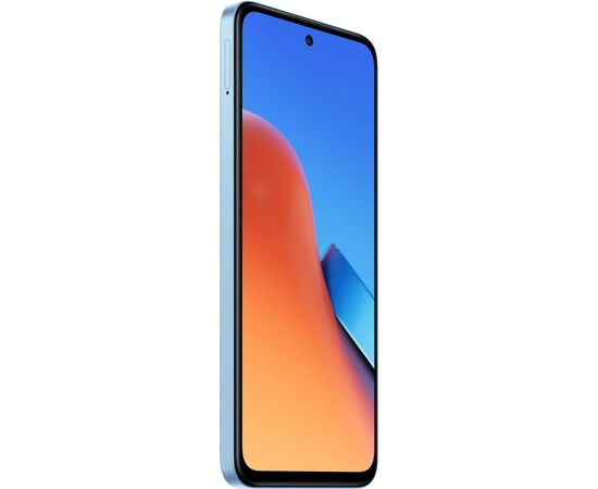 Мобильный телефон Xiaomi Redmi 12 8/256GB Sky Blue, зображення 8 Мобильный телефон Xiaomi Redmi 12 8/256GB Sky Blue, зображення 8