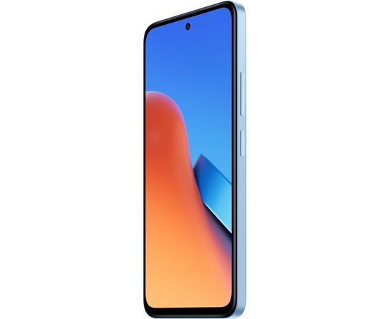 Мобильный телефон Xiaomi Redmi 12 8/256GB Sky Blue, зображення 9 Мобильный телефон Xiaomi Redmi 12 8/256GB Sky Blue, зображення 9