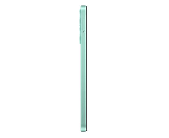 Мобільний телефон Oppo A78 8/256GB Aqua Green (OFCPH2565_GREEN), зображення 4