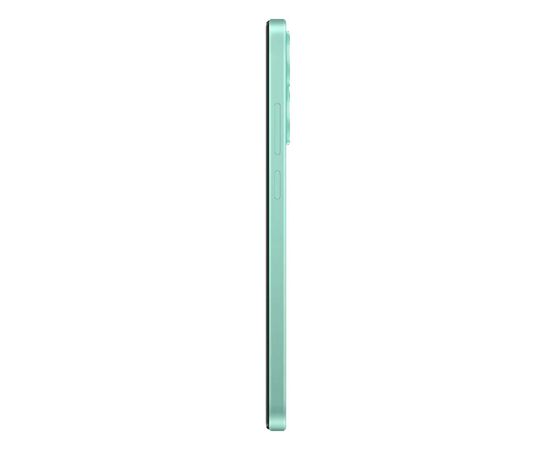 Мобільний телефон Oppo A78 8/256GB Aqua Green (OFCPH2565_GREEN), зображення 5