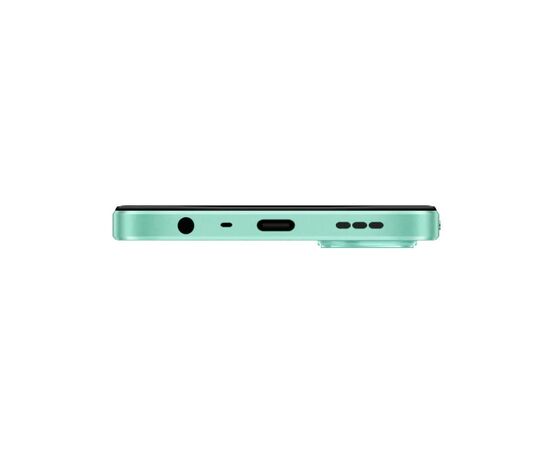 Мобільний телефон Oppo A78 8/256GB Aqua Green (OFCPH2565_GREEN), зображення 7