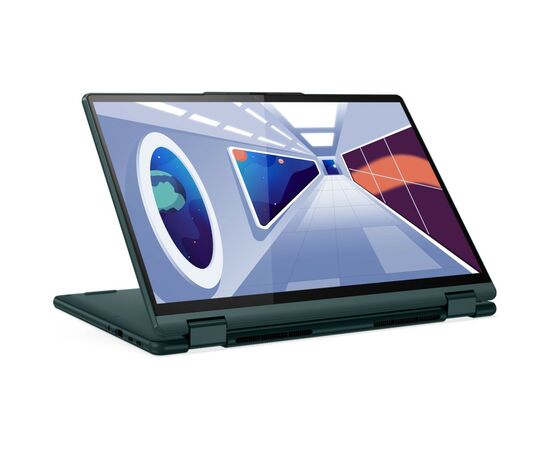 Ноутбук Lenovo Yoga 6 13ABR8 (83B2007LRA), изображение 9 Ноутбук Lenovo Yoga 6 13ABR8 (83B2007LRA), изображение 9