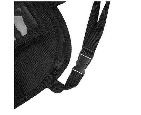 Органайзер для автокресла Carseats CS-0003, изображение 5 Органайзер для автокресла Carseats CS-0003, изображение 5