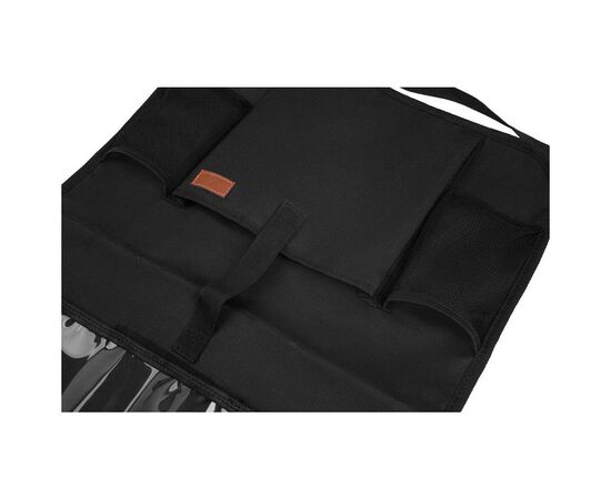 Органайзер для автокресла Carseats CS-0003, изображение 8 Органайзер для автокресла Carseats CS-0003, изображение 8
