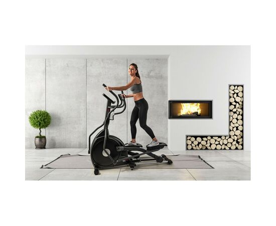 Орбитрек Toorx Elliptical ERX 700 (929867), изображение 12 Орбитрек Toorx Elliptical ERX 700 (929867), изображение 12