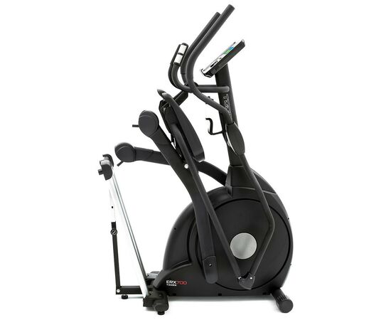 Орбитрек Toorx Elliptical ERX 700 (929867), изображение 2 Орбитрек Toorx Elliptical ERX 700 (929867), изображение 2