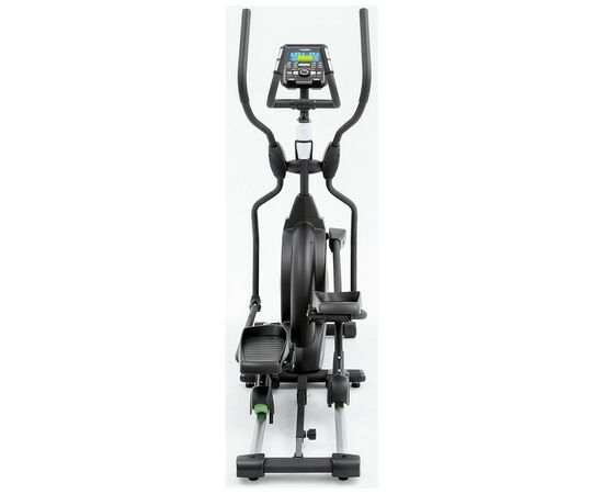Орбитрек Toorx Elliptical ERX 700 (929867), изображение 3 Орбитрек Toorx Elliptical ERX 700 (929867), изображение 3