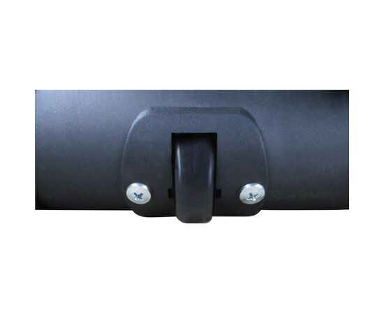 Орбитрек Toorx Elliptical ERX 700 (929867), изображение 8 Орбитрек Toorx Elliptical ERX 700 (929867), изображение 8