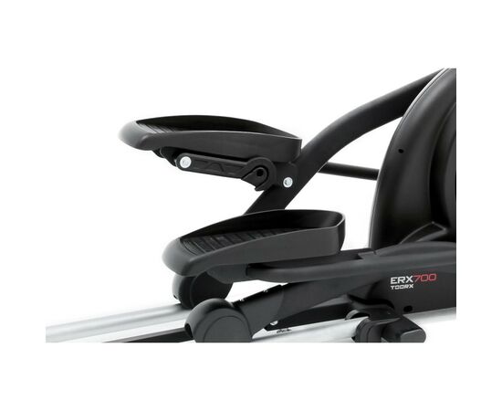 Орбитрек Toorx Elliptical ERX 700 (929867), изображение 9 Орбитрек Toorx Elliptical ERX 700 (929867), изображение 9