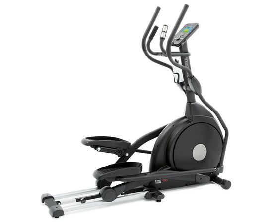 Орбитрек Toorx Elliptical ERX 700 (929867)