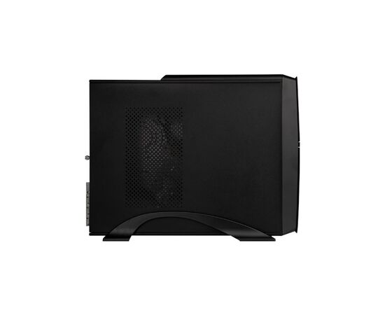 Корпус ProLogix E106 Slim 400W, изображение 10 Корпус ProLogix E106 Slim 400W, изображение 10