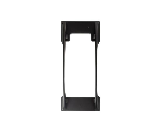 Корпус ProLogix E106 Slim 400W, изображение 12 Корпус ProLogix E106 Slim 400W, изображение 12