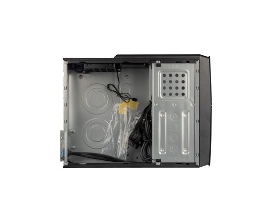 Корпус ProLogix E106 Slim 400W, изображение 6 Корпус ProLogix E106 Slim 400W, изображение 6
