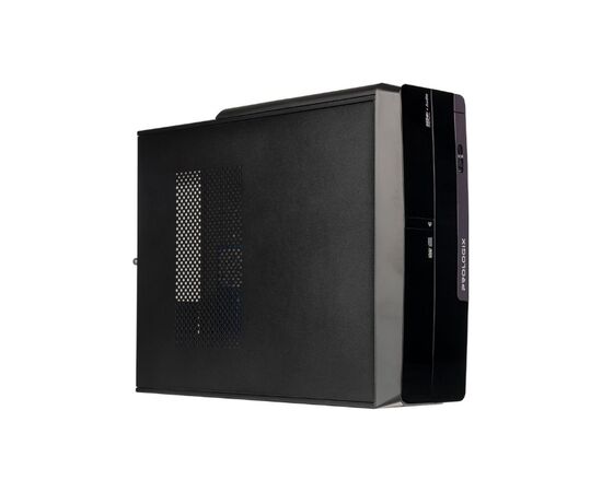 Корпус ProLogix E106 Slim 400W