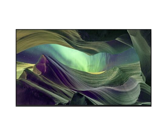 Телевизор Sony KD65X85L, изображение 6 Телевизор Sony KD65X85L, изображение 6