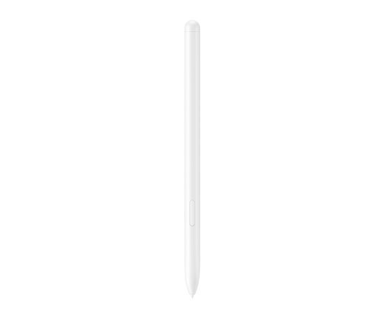 Планшет Samsung Galaxy Tab S9 FE Wi-Fi 128GB Silver (SM-X510NZSASEK), изображение 10 Планшет Samsung Galaxy Tab S9 FE Wi-Fi 128GB Silver (SM-X510NZSASEK), изображение 10
