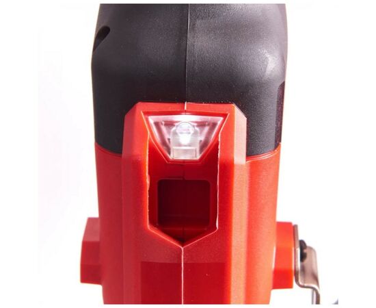 Заклепочник Milwaukee M12 BPRT-0, 2,4-4,8мм (без АКБ и ЗУ) (4933464404), изображение 9 Заклепочник Milwaukee M12 BPRT-0, 2,4-4,8мм (без АКБ и ЗУ) (4933464404), изображение 9