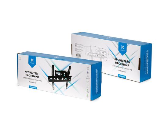 Кронштейн Vinga TM32-4453, изображение 12 Кронштейн Vinga TM32-4453, изображение 12