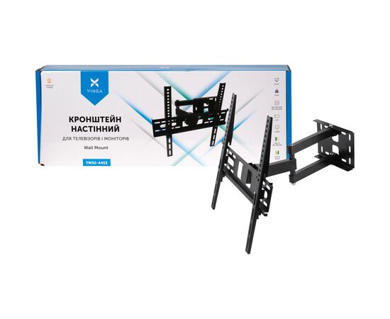Кронштейн Vinga TM32-4453, изображение 3 Кронштейн Vinga TM32-4453, изображение 3