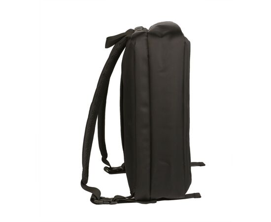 Сумка для ноутбука Grand-X 15.6'' SB-225 Black (SB-225-Black), изображение 5 Сумка для ноутбука Grand-X 15.6'' SB-225 Black (SB-225-Black), изображение 5