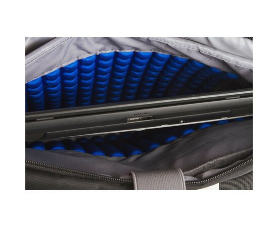 Сумка для ноутбука Grand-X 15.6'' SB-225 Black (SB-225-Black), изображение 9 Сумка для ноутбука Grand-X 15.6'' SB-225 Black (SB-225-Black), изображение 9