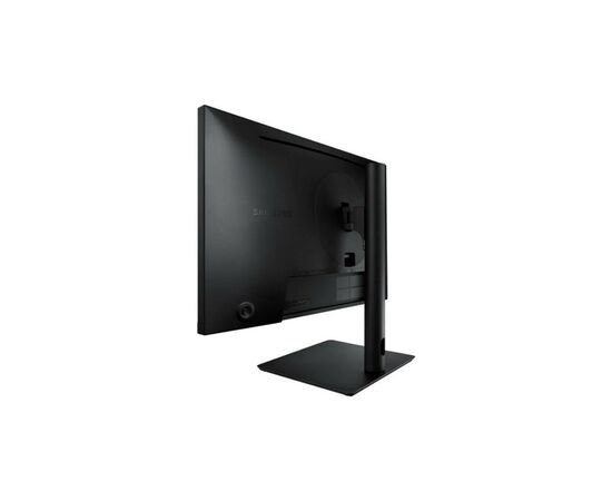 Монитор Samsung LS24R650FDIXCI, изображение 10 Монитор Samsung LS24R650FDIXCI, изображение 10