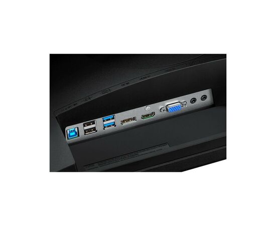 Монитор Samsung LS24R650FDIXCI, изображение 11 Монитор Samsung LS24R650FDIXCI, изображение 11