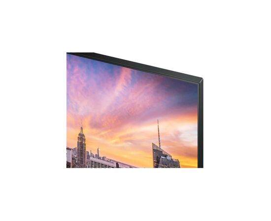 Монитор Samsung LS24R650FDIXCI, изображение 12 Монитор Samsung LS24R650FDIXCI, изображение 12