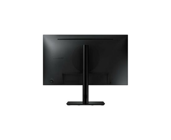 Монитор Samsung LS24R650FDIXCI, изображение 2 Монитор Samsung LS24R650FDIXCI, изображение 2