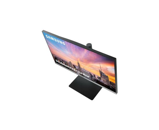 Монитор Samsung LS24R650FDIXCI, изображение 7 Монитор Samsung LS24R650FDIXCI, изображение 7
