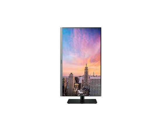 Монитор Samsung LS24R650FDIXCI, изображение 8 Монитор Samsung LS24R650FDIXCI, изображение 8